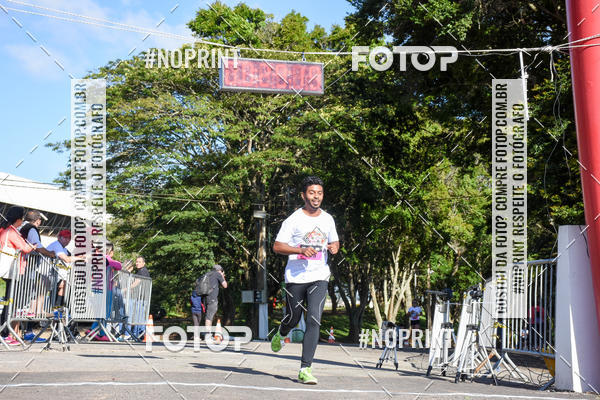 Buy your photos of the eventVibe Run on Fotop