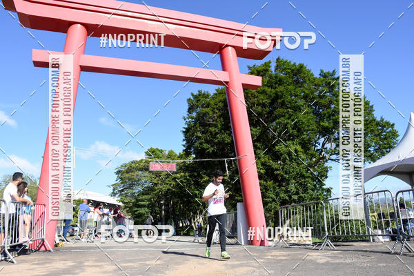 Buy your photos of the eventVibe Run on Fotop