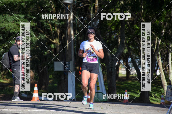 Buy your photos of the eventVibe Run on Fotop