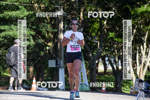 Buy your photos of the eventVibe Run on Fotop