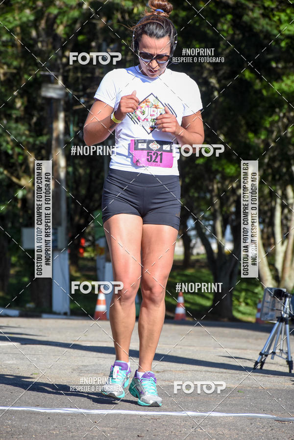 Buy your photos of the eventVibe Run on Fotop