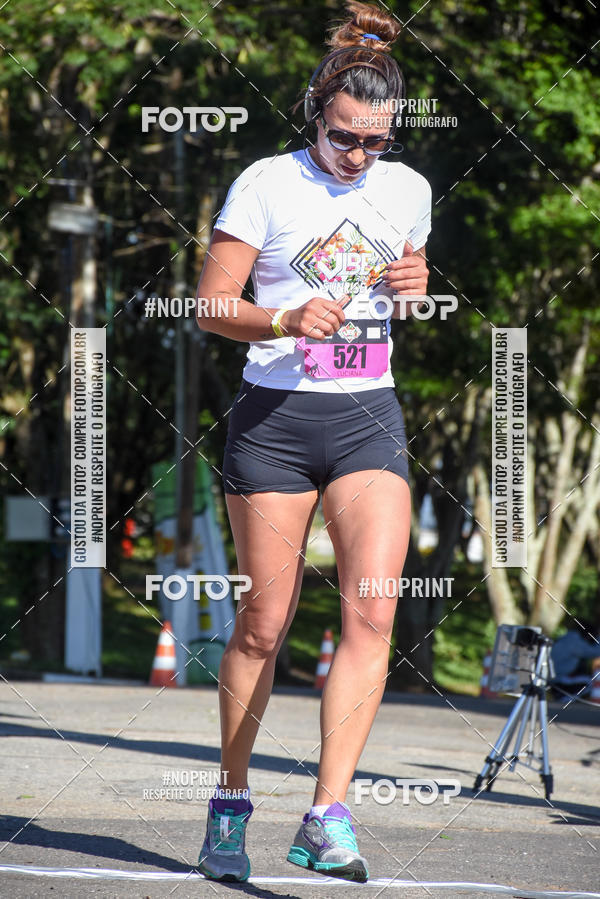 Buy your photos of the eventVibe Run on Fotop