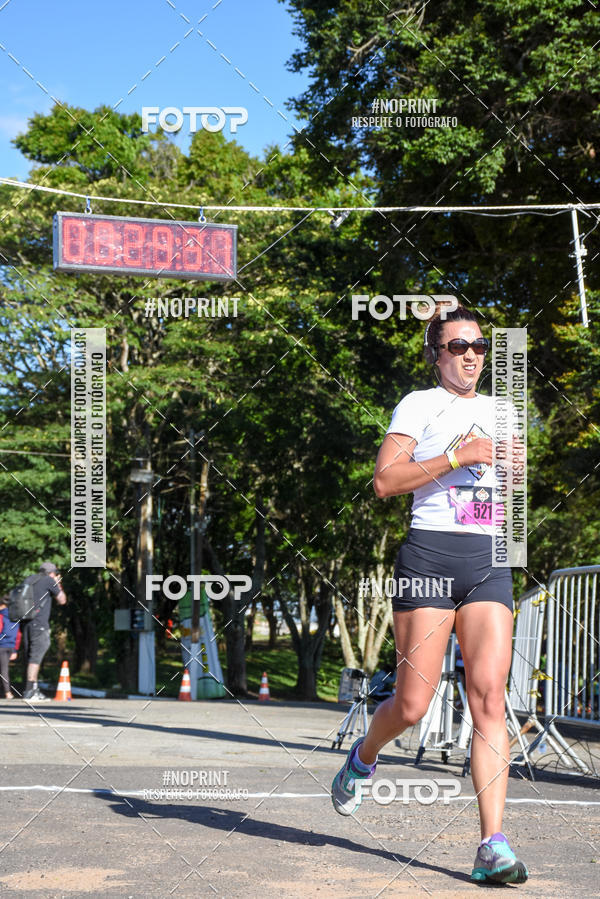 Buy your photos of the eventVibe Run on Fotop