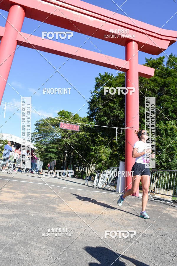 Buy your photos of the eventVibe Run on Fotop