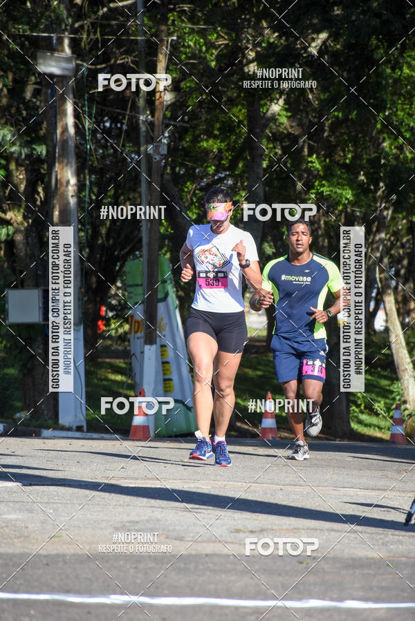 Buy your photos of the eventVibe Run on Fotop