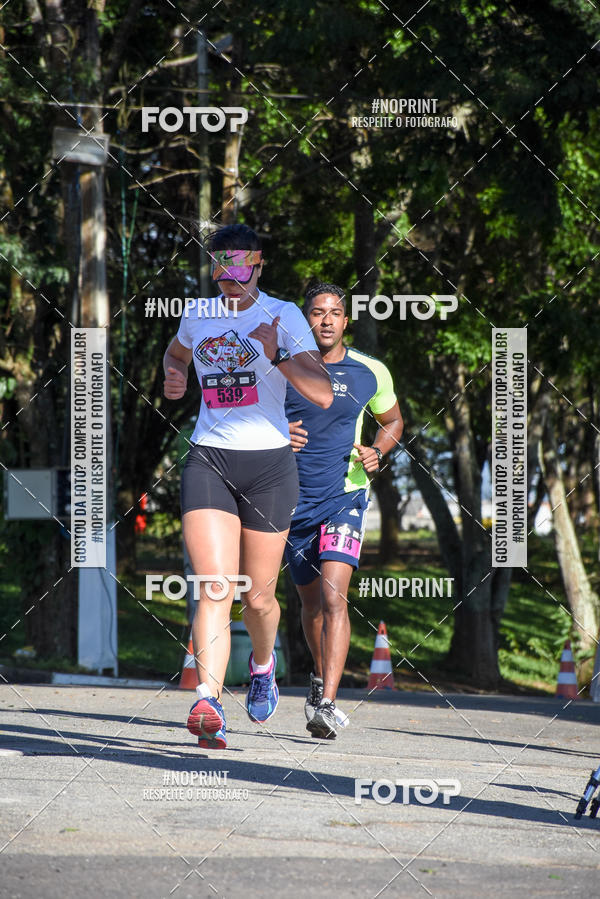 Buy your photos of the eventVibe Run on Fotop