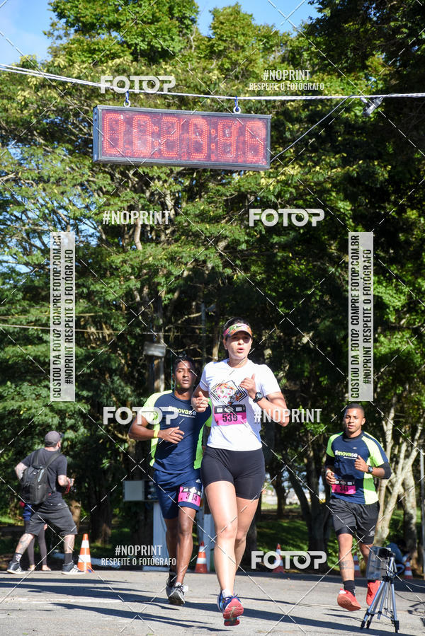 Buy your photos of the eventVibe Run on Fotop