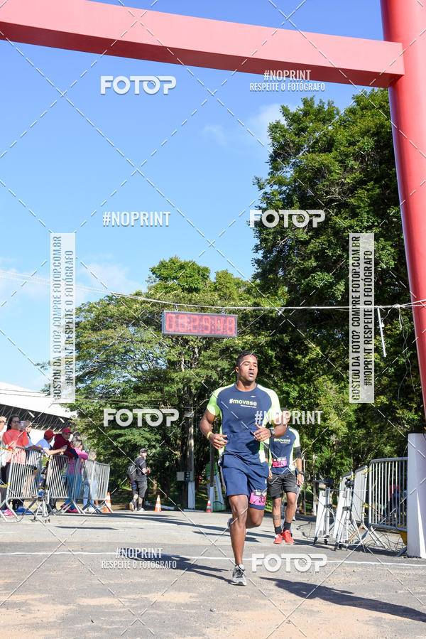 Buy your photos of the eventVibe Run on Fotop