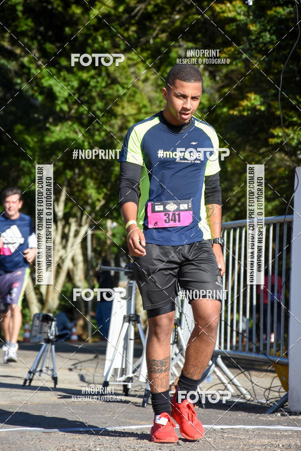 Buy your photos of the eventVibe Run on Fotop