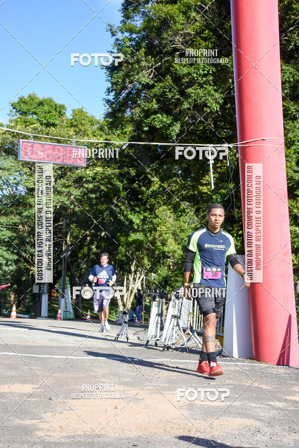 Buy your photos of the eventVibe Run on Fotop