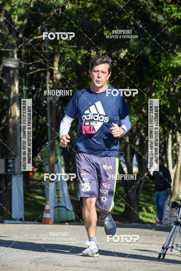 Buy your photos of the eventVibe Run on Fotop