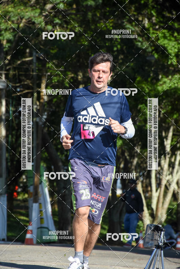 Buy your photos of the eventVibe Run on Fotop