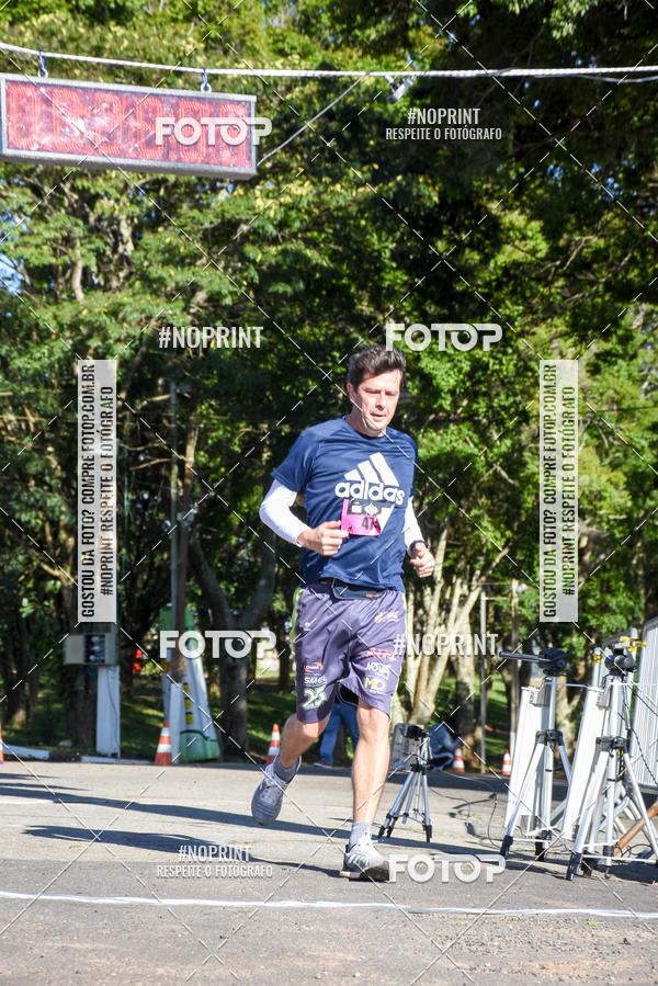 Buy your photos of the eventVibe Run on Fotop