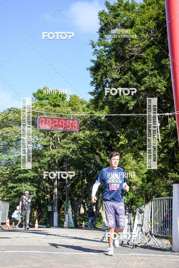 Buy your photos of the eventVibe Run on Fotop