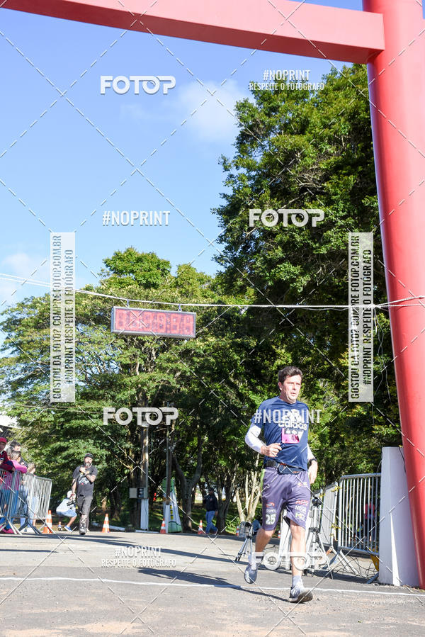 Buy your photos of the eventVibe Run on Fotop