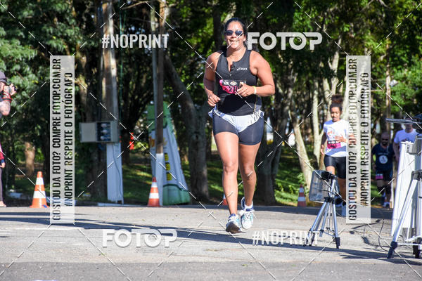 Buy your photos of the eventVibe Run on Fotop