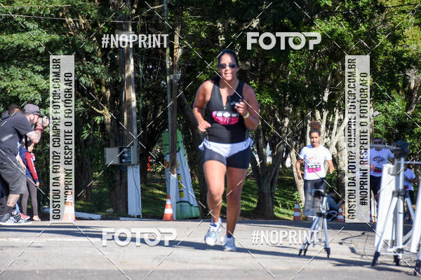 Buy your photos of the eventVibe Run on Fotop