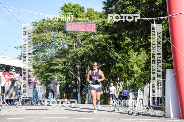 Buy your photos of the eventVibe Run on Fotop