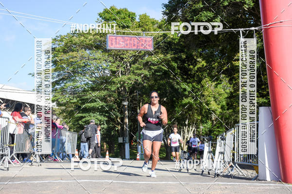 Buy your photos of the eventVibe Run on Fotop