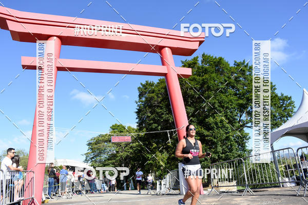 Buy your photos of the eventVibe Run on Fotop