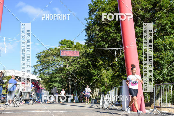 Buy your photos of the eventVibe Run on Fotop