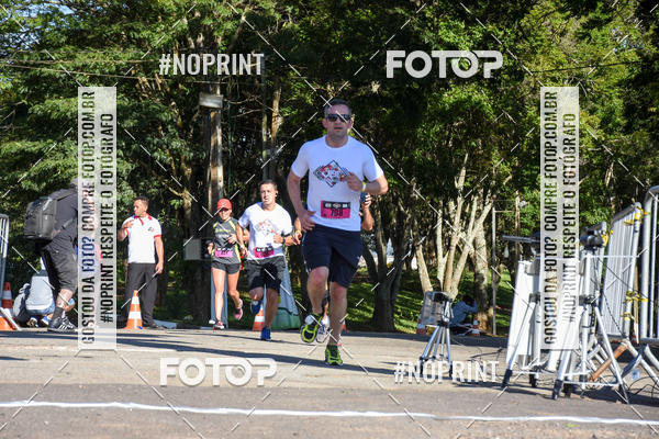 Buy your photos of the eventVibe Run on Fotop