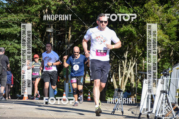 Buy your photos of the eventVibe Run on Fotop