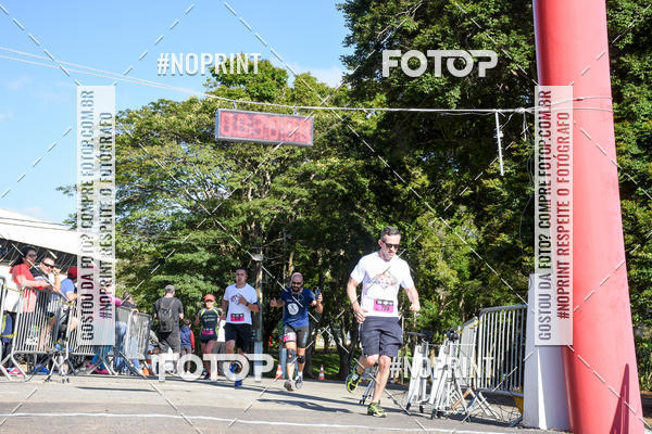 Buy your photos of the eventVibe Run on Fotop