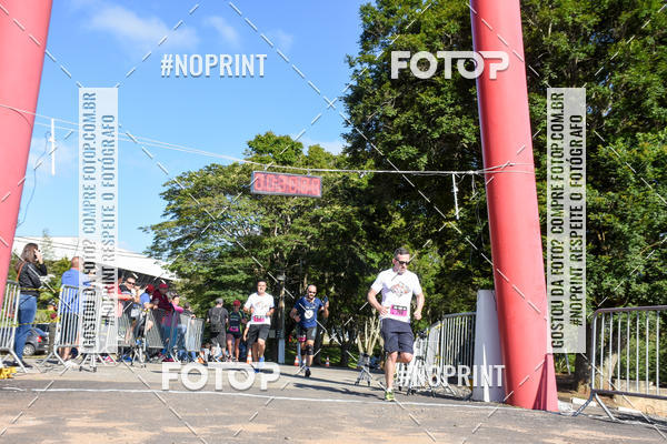 Buy your photos of the eventVibe Run on Fotop