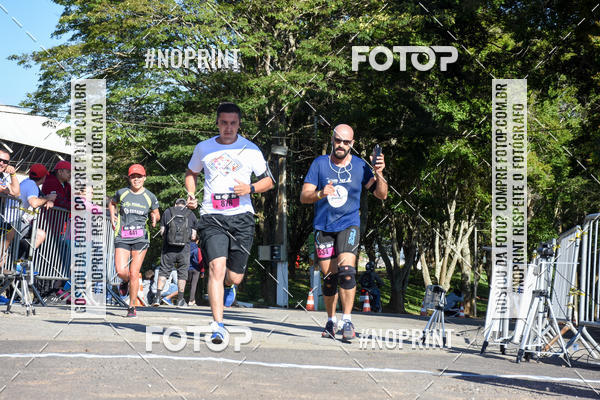 Buy your photos of the eventVibe Run on Fotop