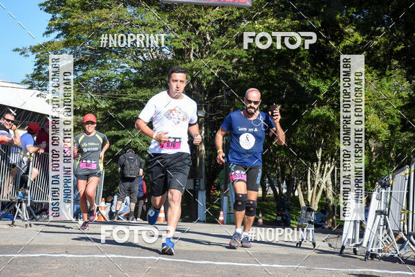 Buy your photos of the eventVibe Run on Fotop