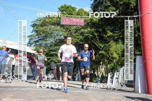 Buy your photos of the eventVibe Run on Fotop