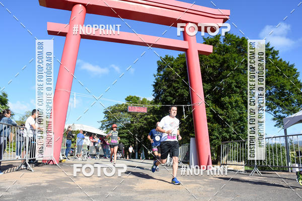 Buy your photos of the eventVibe Run on Fotop