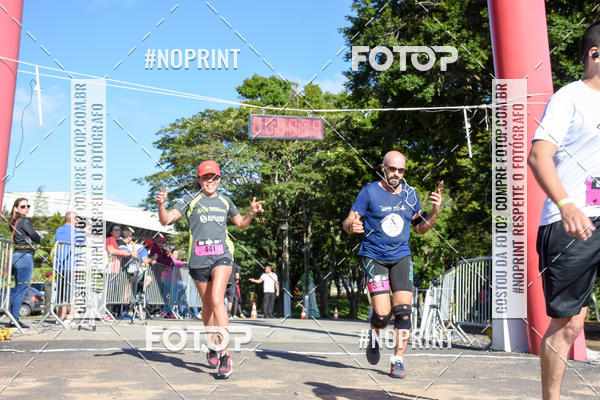 Buy your photos of the eventVibe Run on Fotop