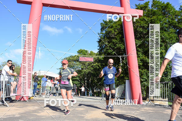 Buy your photos of the eventVibe Run on Fotop