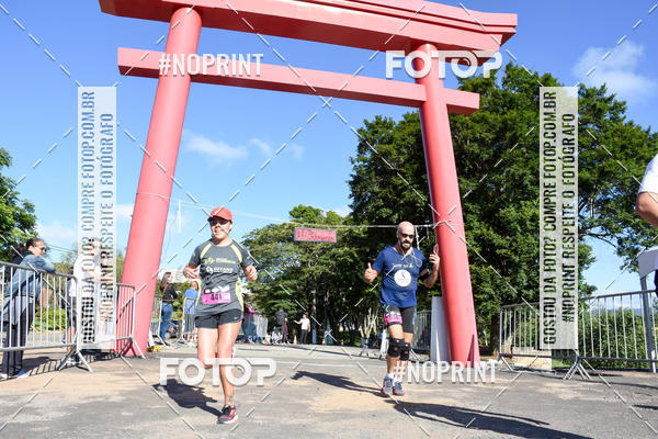 Buy your photos of the eventVibe Run on Fotop