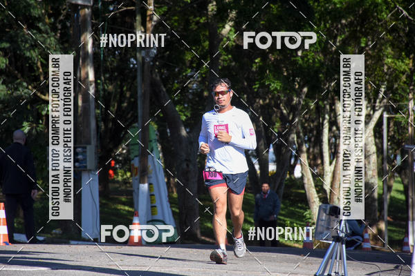 Buy your photos of the eventVibe Run on Fotop