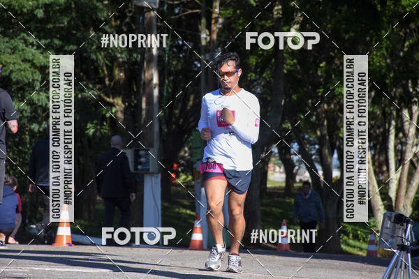 Buy your photos of the eventVibe Run on Fotop