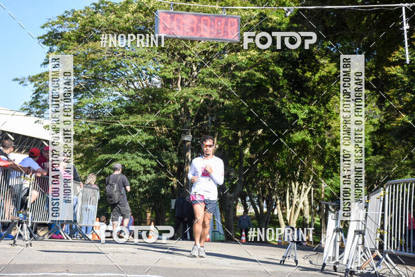 Buy your photos of the eventVibe Run on Fotop