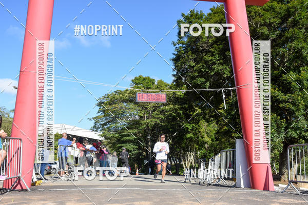 Buy your photos of the eventVibe Run on Fotop