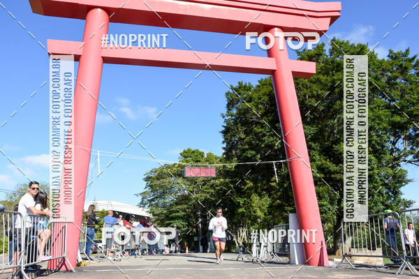 Buy your photos of the eventVibe Run on Fotop