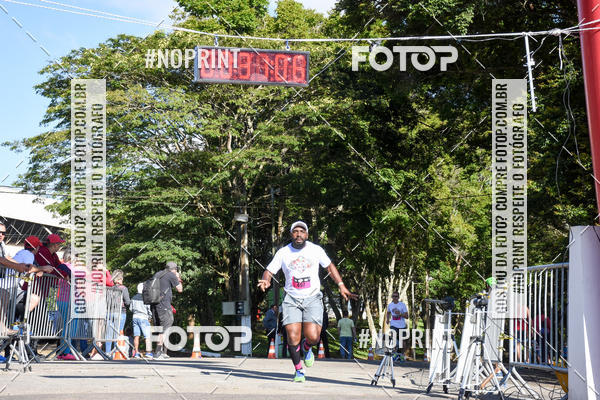 Buy your photos of the eventVibe Run on Fotop