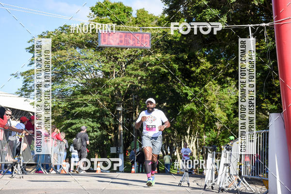 Buy your photos of the eventVibe Run on Fotop