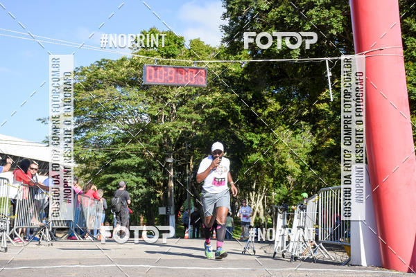 Buy your photos of the eventVibe Run on Fotop