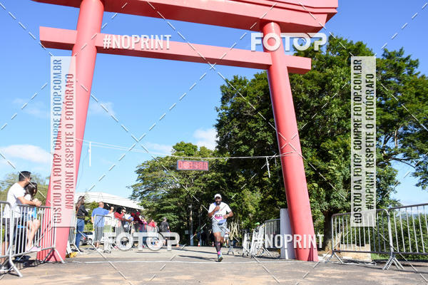 Buy your photos of the eventVibe Run on Fotop