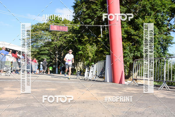 Buy your photos of the eventVibe Run on Fotop