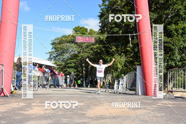 Buy your photos of the eventVibe Run on Fotop