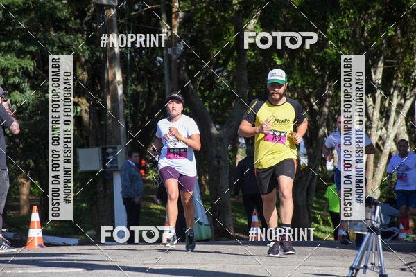 Buy your photos of the eventVibe Run on Fotop