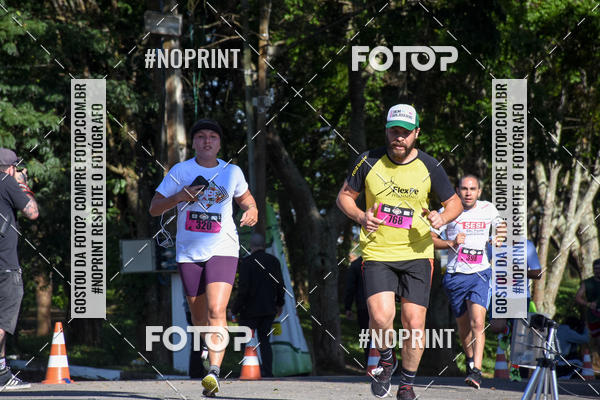 Buy your photos of the eventVibe Run on Fotop
