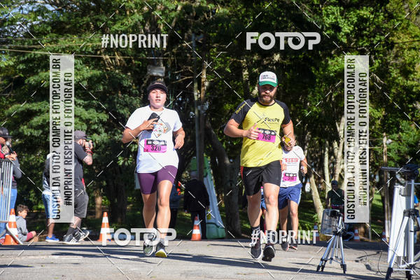 Buy your photos of the eventVibe Run on Fotop